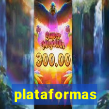 plataformas japoneses de jogos